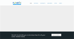 Desktop Screenshot of novartisro.com